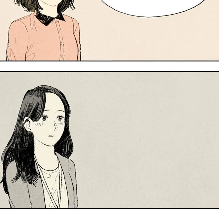 非比寻常的爱恋漫画漫画,第10话25图