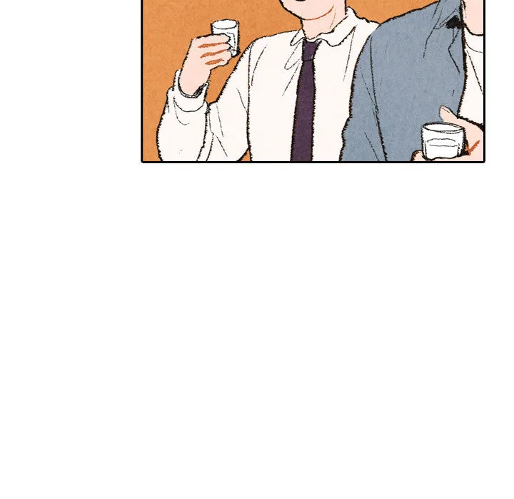 非比寻常影业漫画,第21话28图