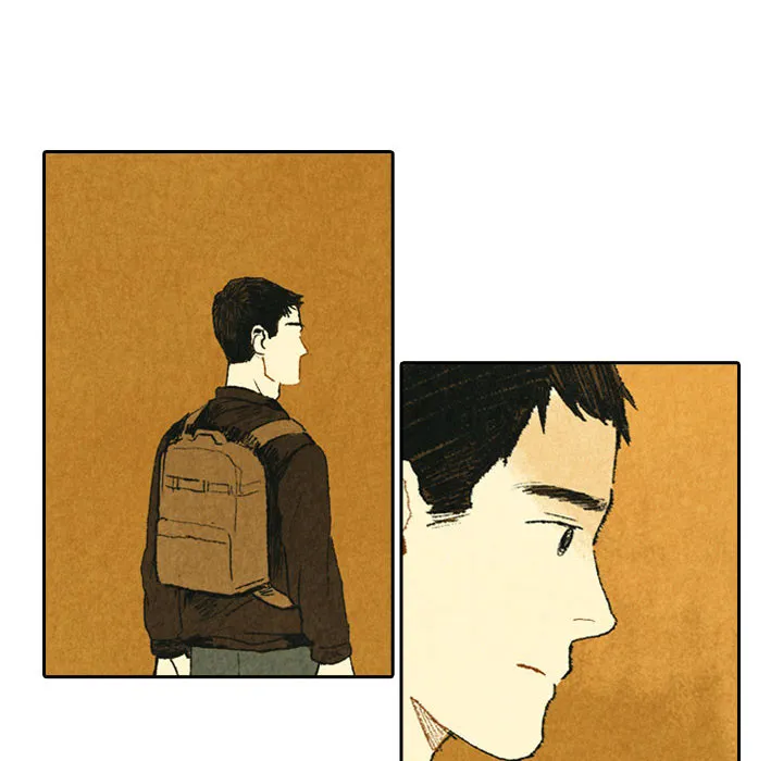 非比寻常窗帘是品牌吗漫画,第19话36图