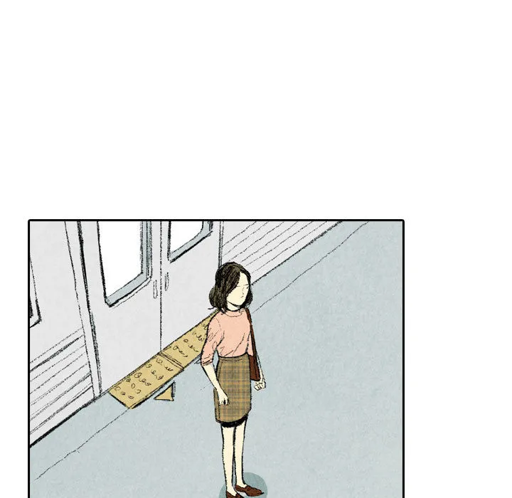 非比寻常窗帘是品牌吗漫画,第13话40图