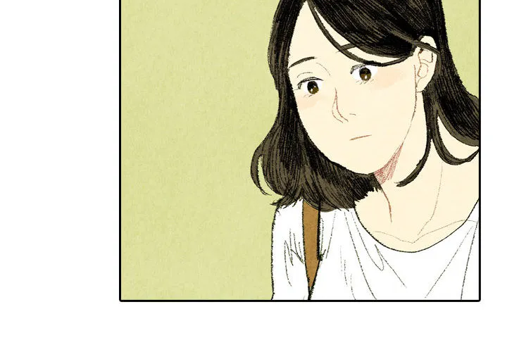 非比寻常窗帘是品牌吗漫画,第19话2图