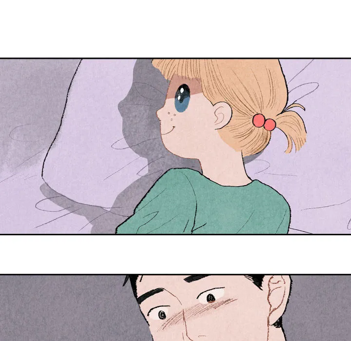 非比寻常窗帘是品牌吗漫画,第19话50图