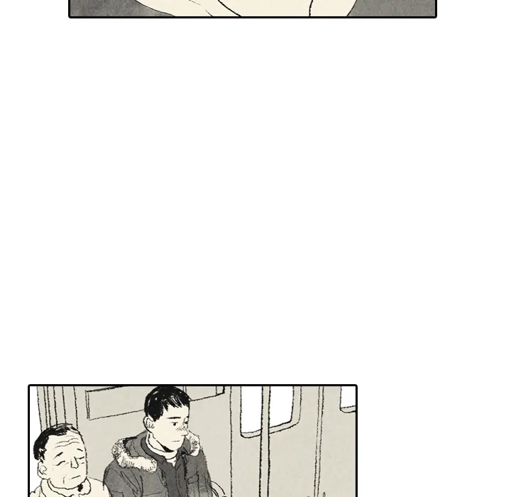 非比寻常的爱恋漫画漫画,第7话30图