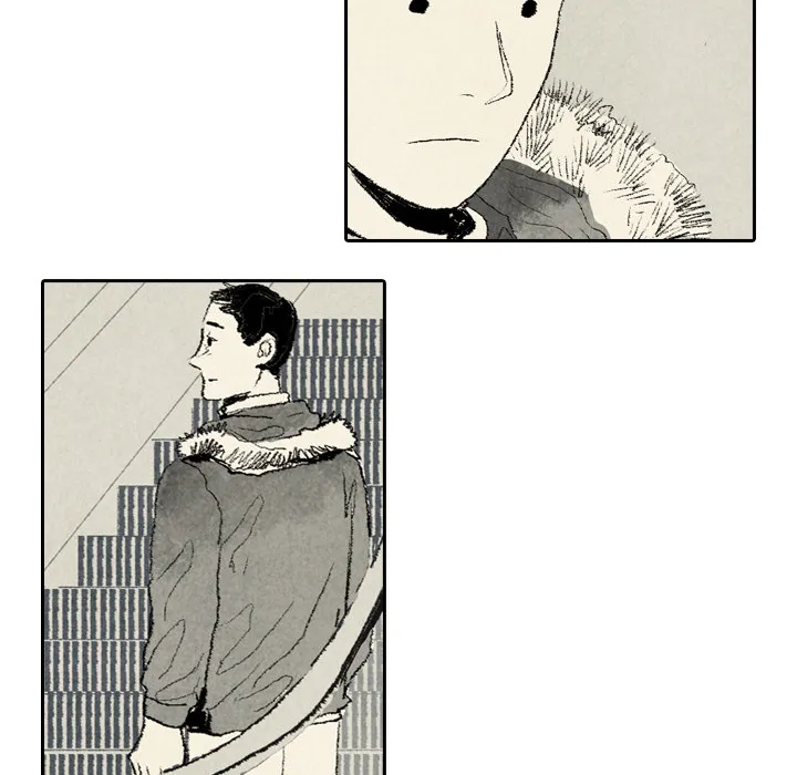 非比寻常的爱恋漫画漫画,第7话32图