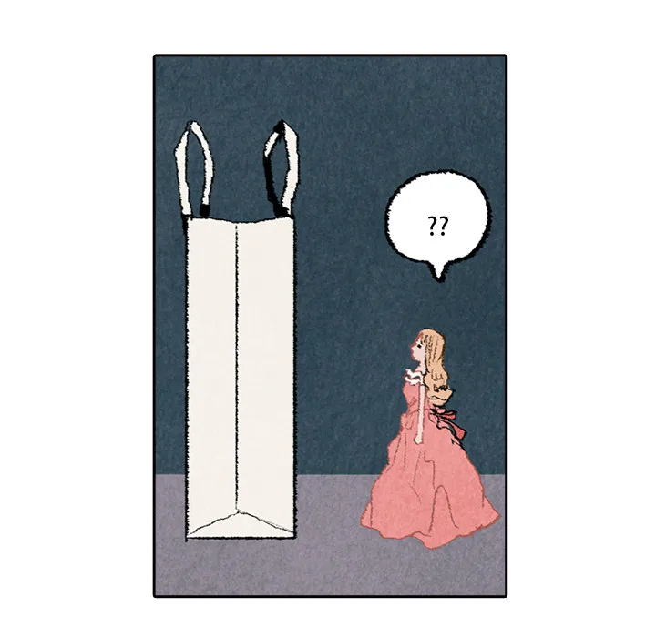 非比寻常的爱恋漫画漫画,第6话26图