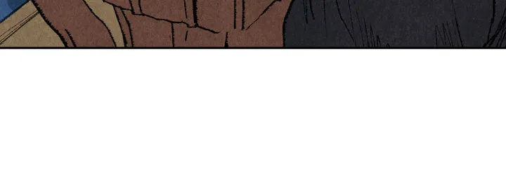 非比寻常窗帘是品牌吗漫画,第19话57图