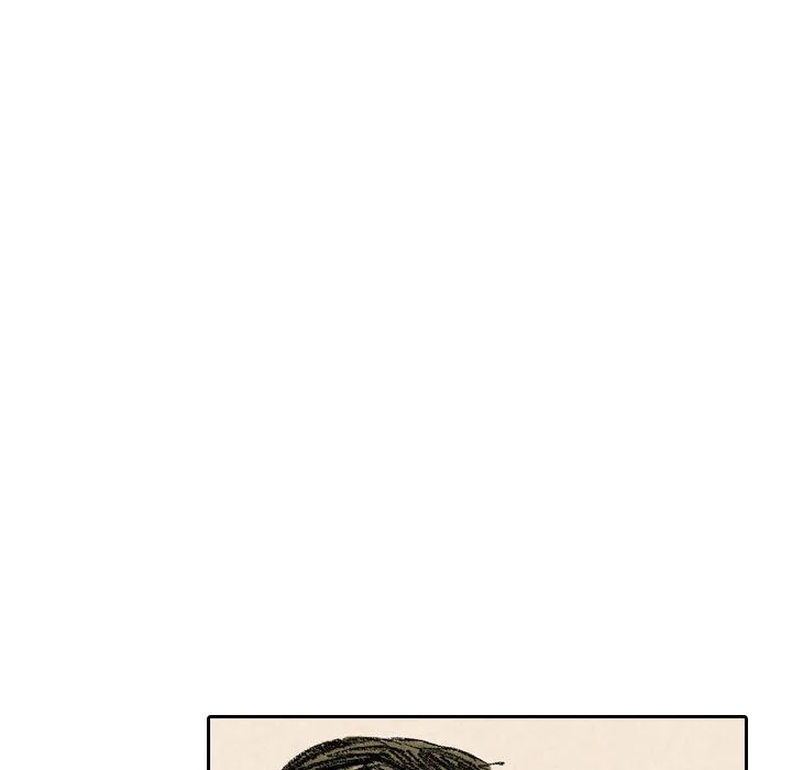 非比寻常的爱恋漫画漫画,第23话7图