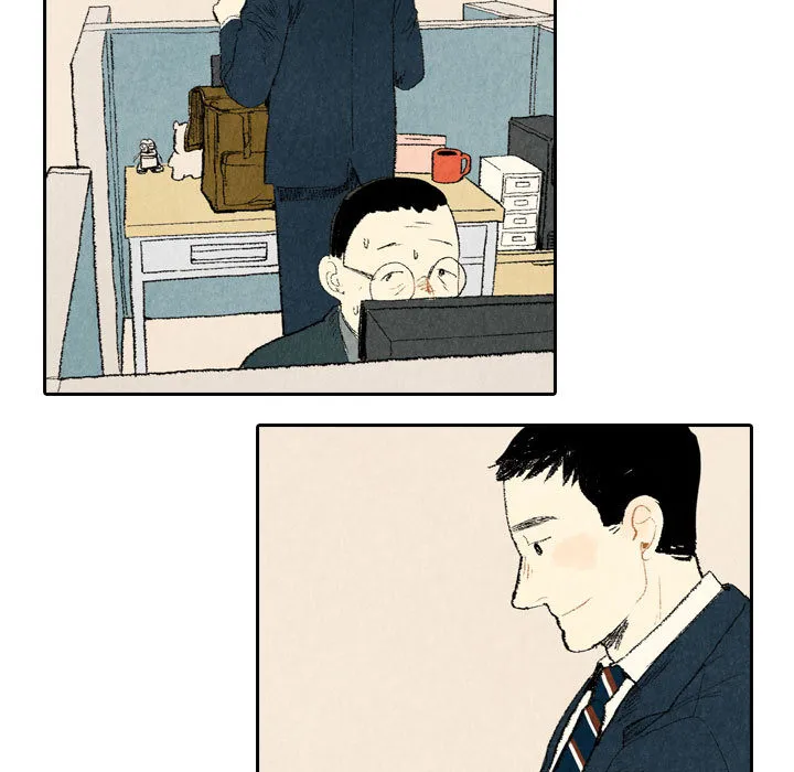 非比寻常的爱恋漫画漫画,第10话11图