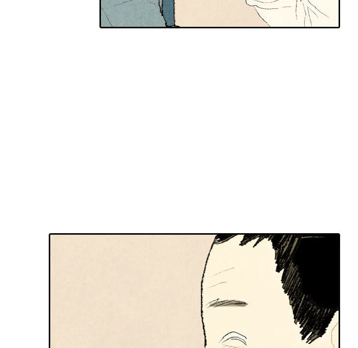 非比寻常是什么意思?漫画,第12话24图
