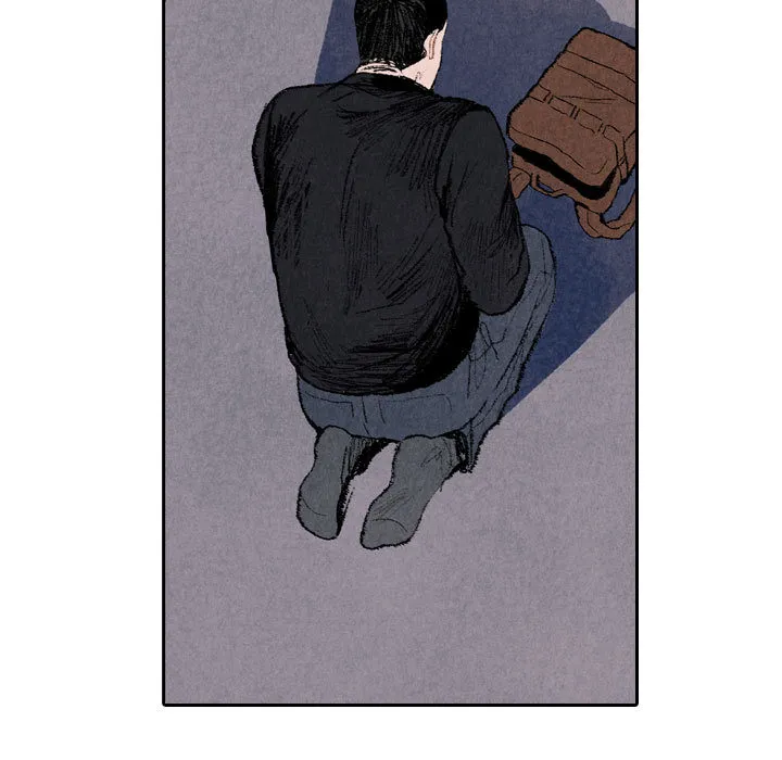 非比寻常的爱恋漫画漫画,第20话5图