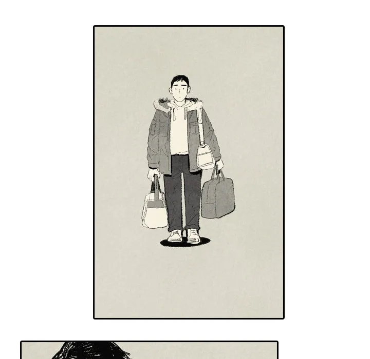 非比寻常的爱恋漫画漫画,第7话25图