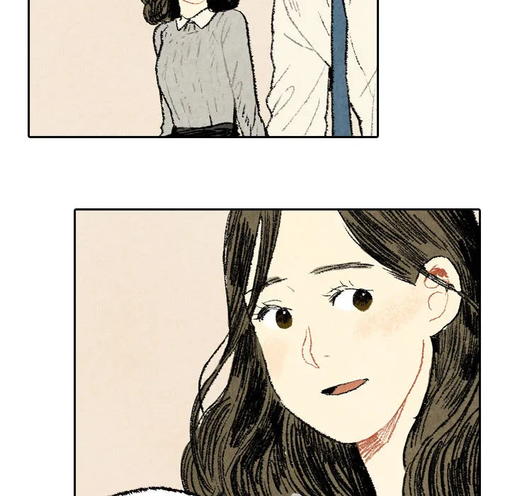 非比寻常的爱恋漫画漫画,第23话28图