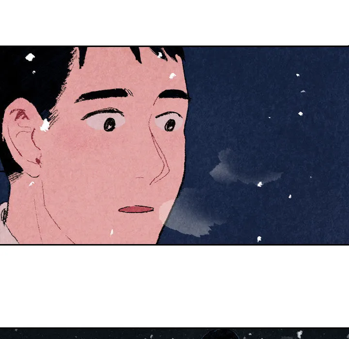 非比寻常的爱恋漫画漫画,第22话49图