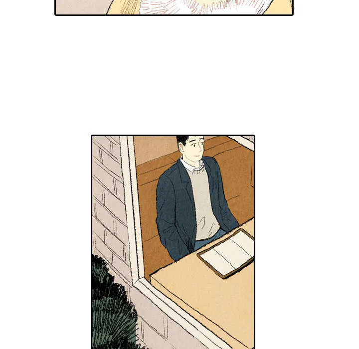非比寻常的爱恋漫画漫画,第22话11图