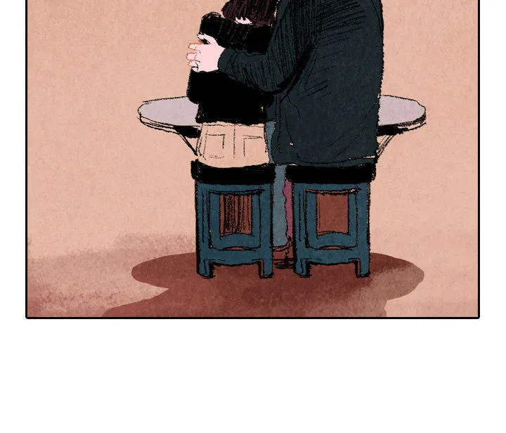漫画推荐穿越千年的爱恋漫画,第16话47图