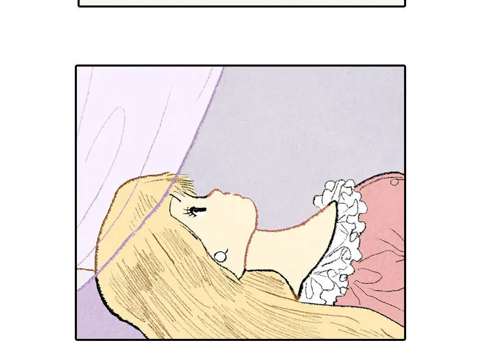 非比寻常的爱恋漫画漫画,第22话3图