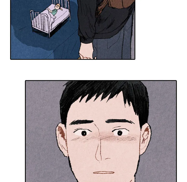 非比寻常窗帘是品牌吗漫画,第19话52图