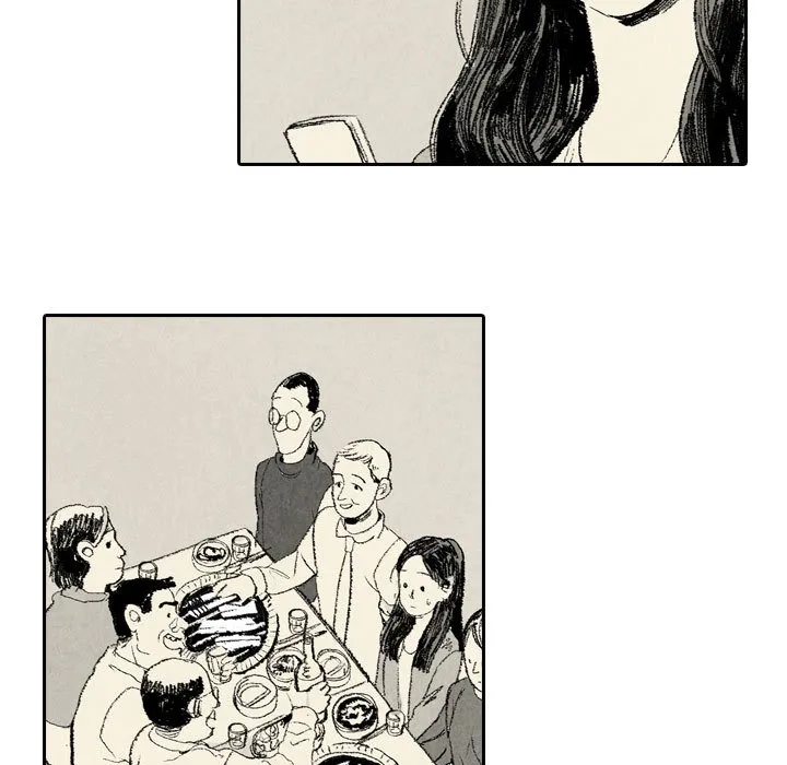 非比寻常的爱恋漫画漫画,第10话33图