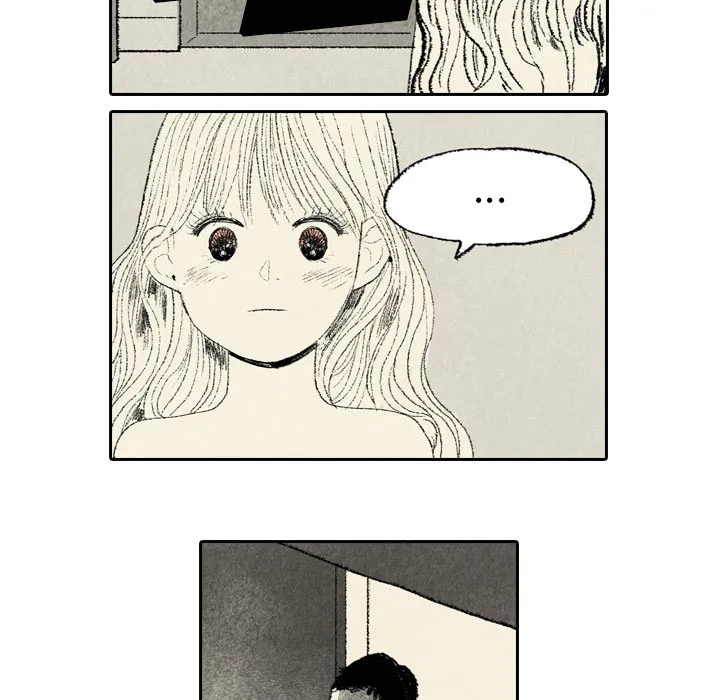 非比寻常窗帘是品牌吗漫画,第8话28图