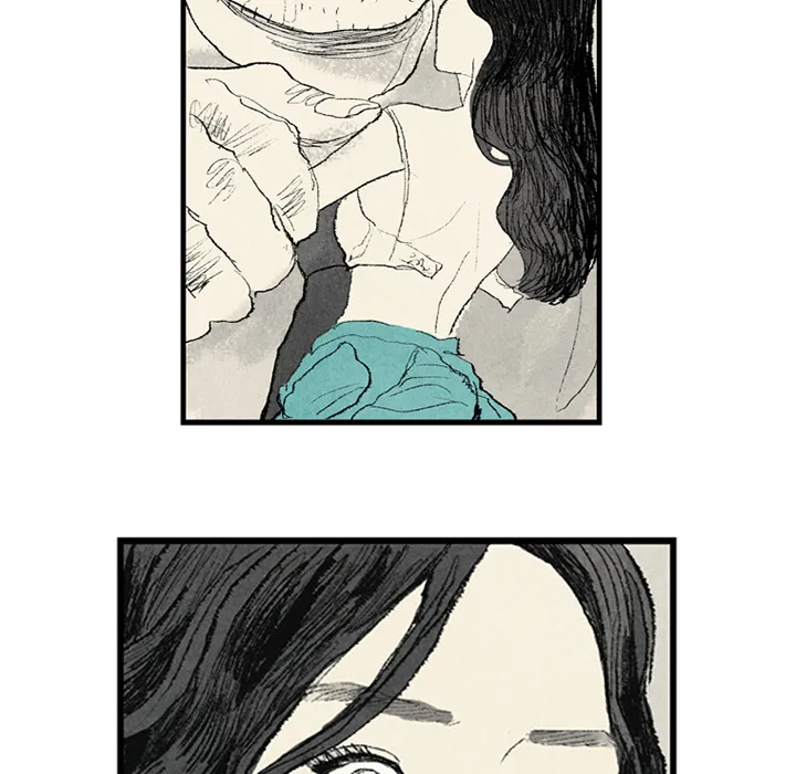 非比寻常的爱恋漫画漫画,第2话15图