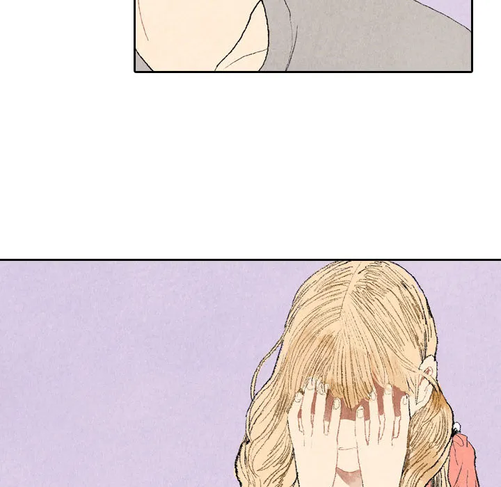 非比寻常的爱恋漫画漫画,第18话27图