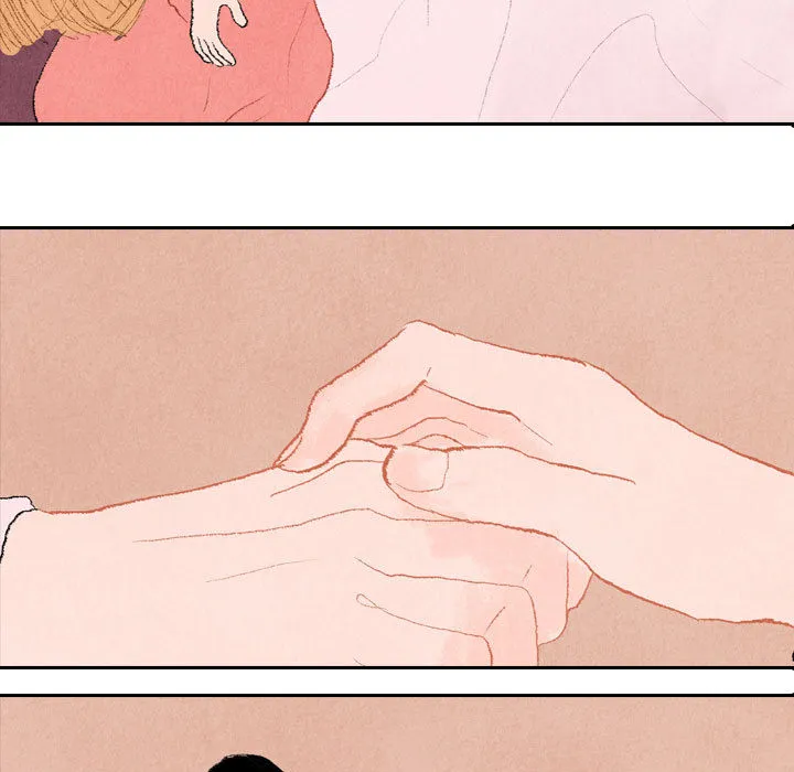 非比寻常的爱恋漫画漫画,第11话49图