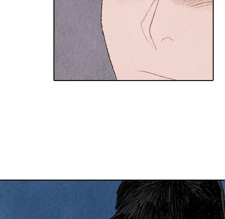 非比寻常窗帘是品牌吗漫画,第19话55图
