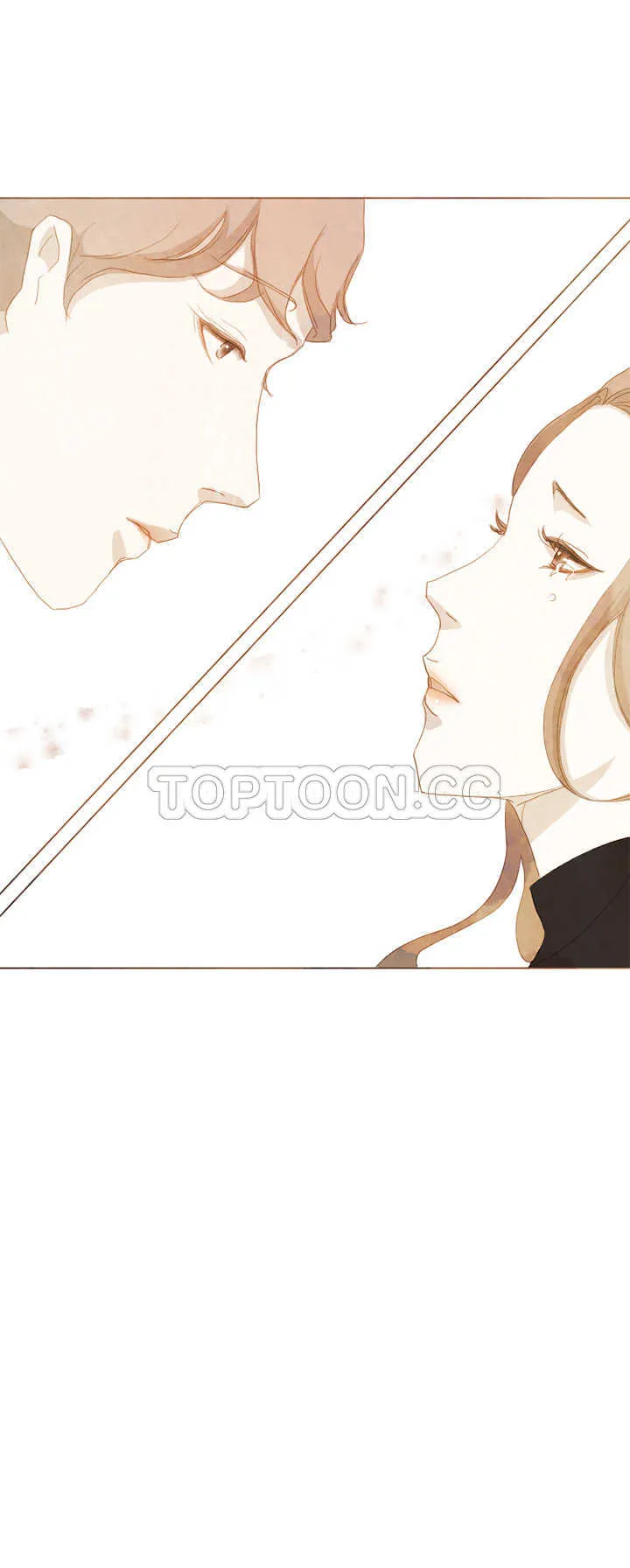 浪漫短篇特辑(完结)漫画漫画,第5话 你不知道的故事(上)10图