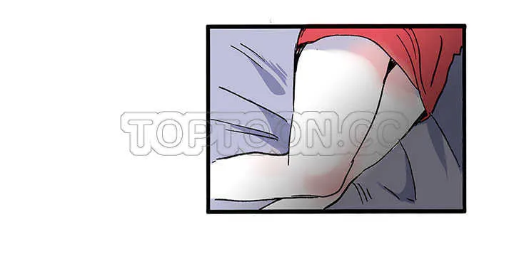 浪漫短篇特辑(完结)漫画漫画,第17话 世界上才沒有幸福結局(上)12图