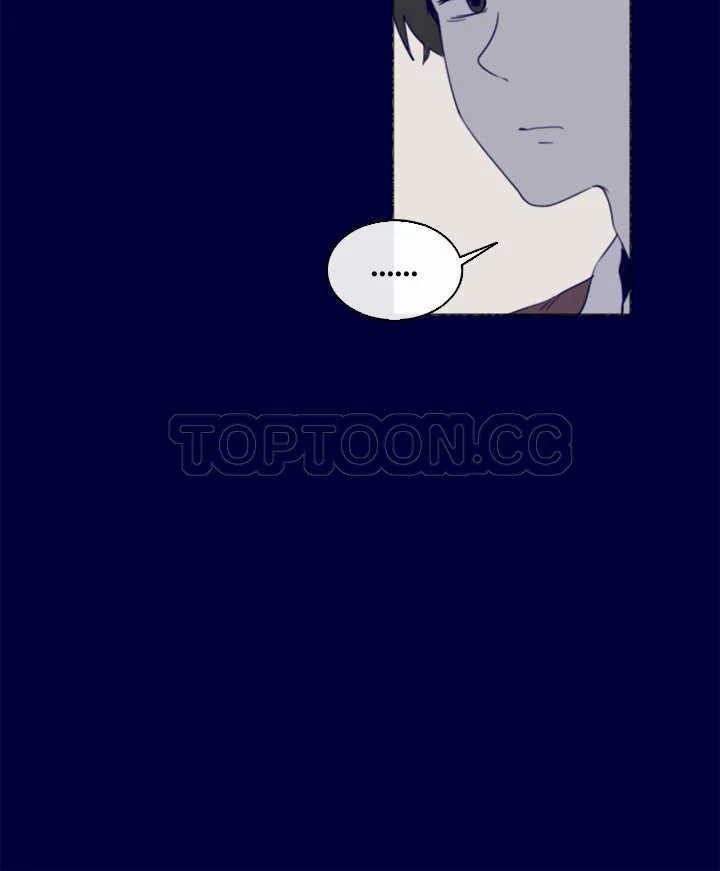 甜甜的恋爱短篇漫画漫画,第4话 紅色電話亭(下)10图