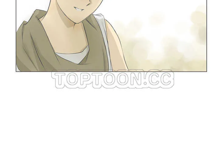 浪漫短篇特辑(完结)漫画漫画,第7话 與前男友的秘密愛情故事(上)15图
