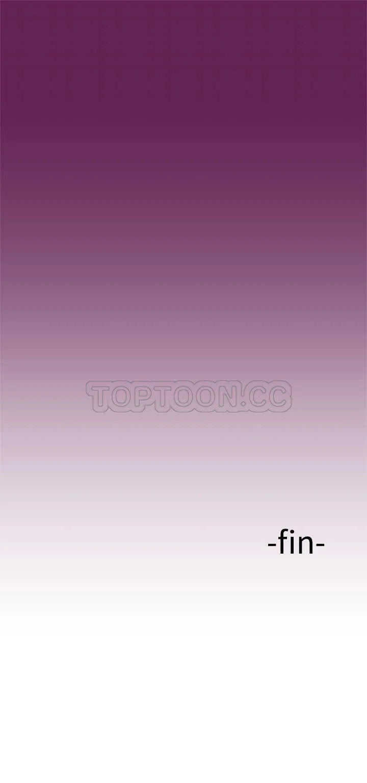 浪漫短篇特辑(完结)漫画漫画,第22话 壞女人(下)25图