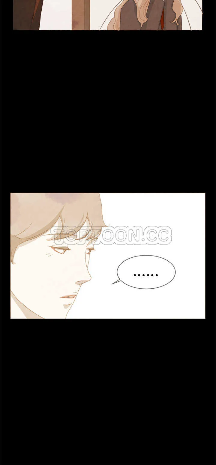 浪漫短篇特辑(完结)漫画漫画,第5话 你不知道的故事(上)14图
