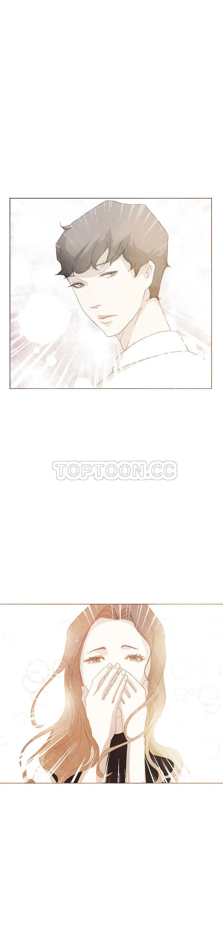 浪漫短篇特辑(完结)漫画漫画,第5话 你不知道的故事(上)9图