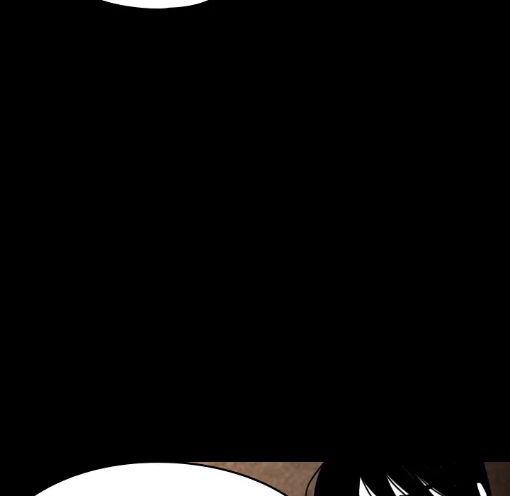 看见鬼的女人漫画漫画,第38话 吞噬29图