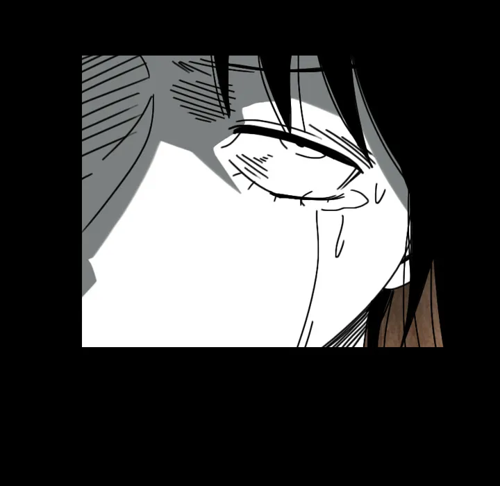 看见鬼的女人漫画漫画,第34话 找到入口11图