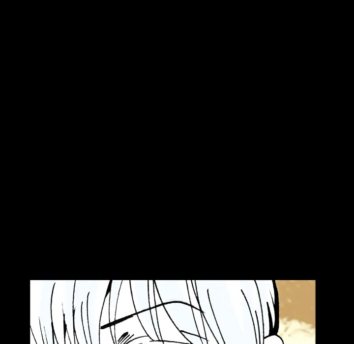 能看到鬼的女孩漫画漫画,第9话 另一个人58图