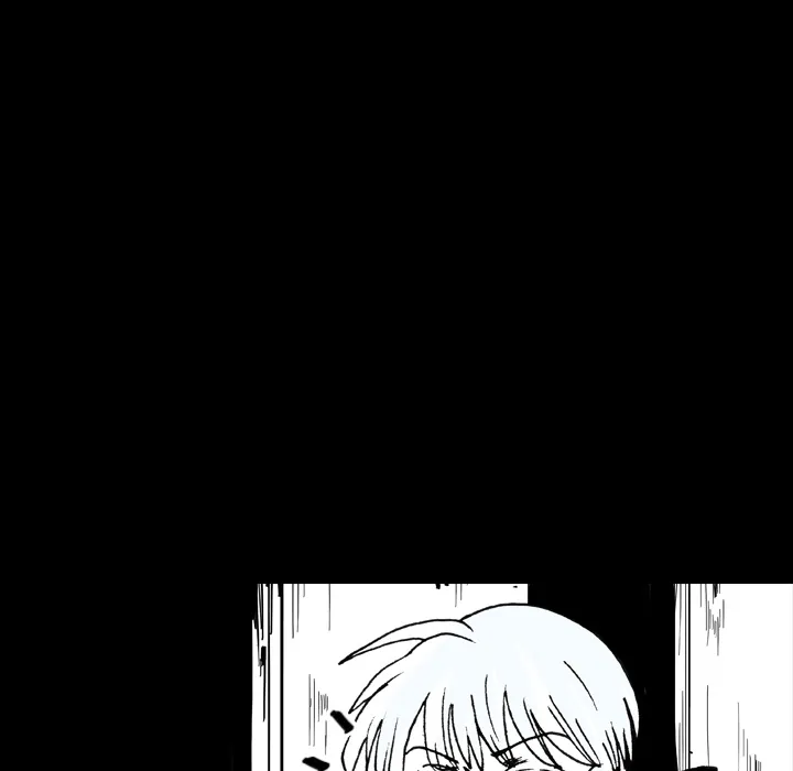 能看到鬼的女孩漫画漫画,第9话 另一个人45图