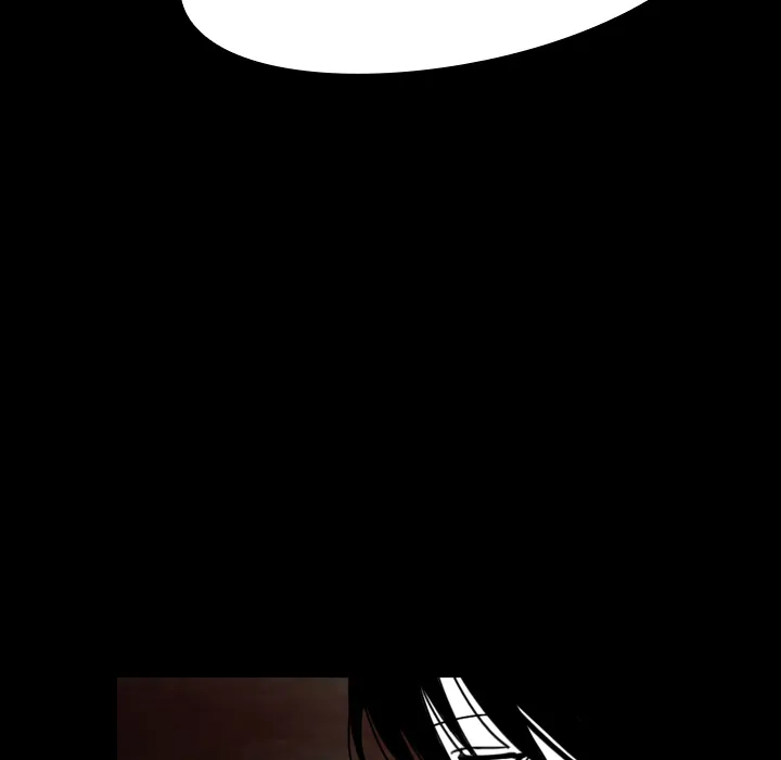 看见鬼的女孩动漫大结局漫画,第35话 越来越多72图