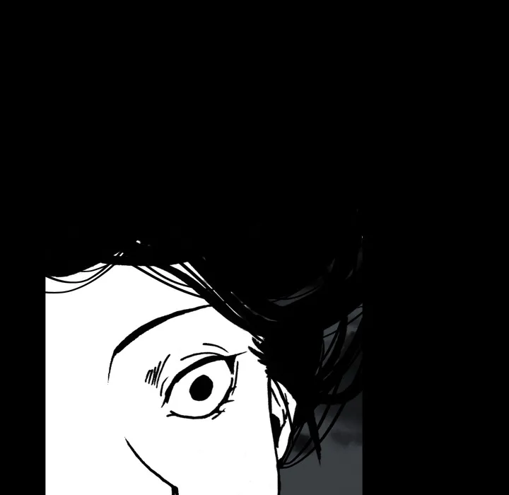 看见鬼的女人漫画漫画,第13话 梦16图