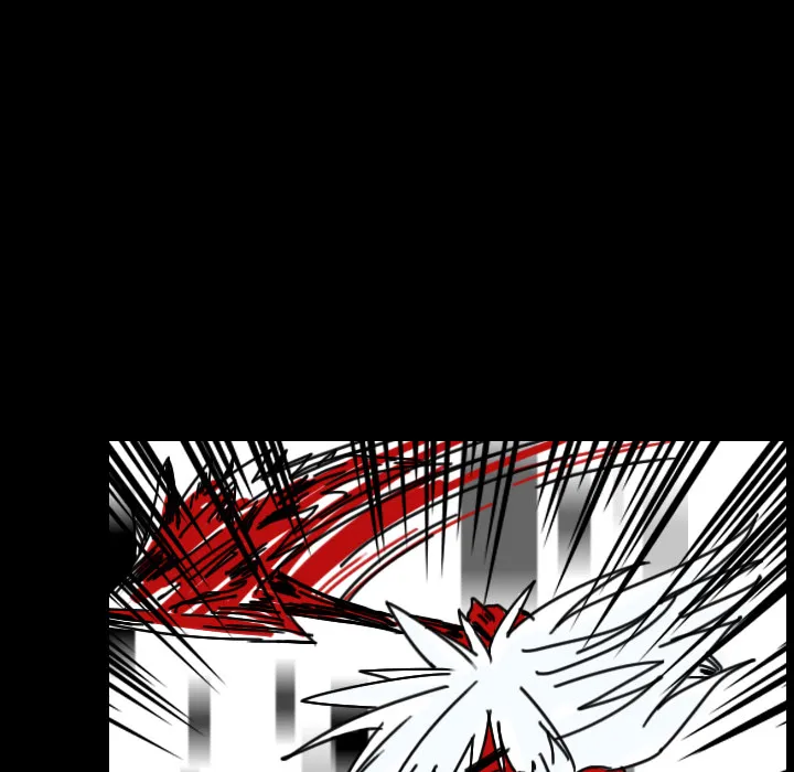 看见鬼的女人漫画漫画,第34话 找到入口50图