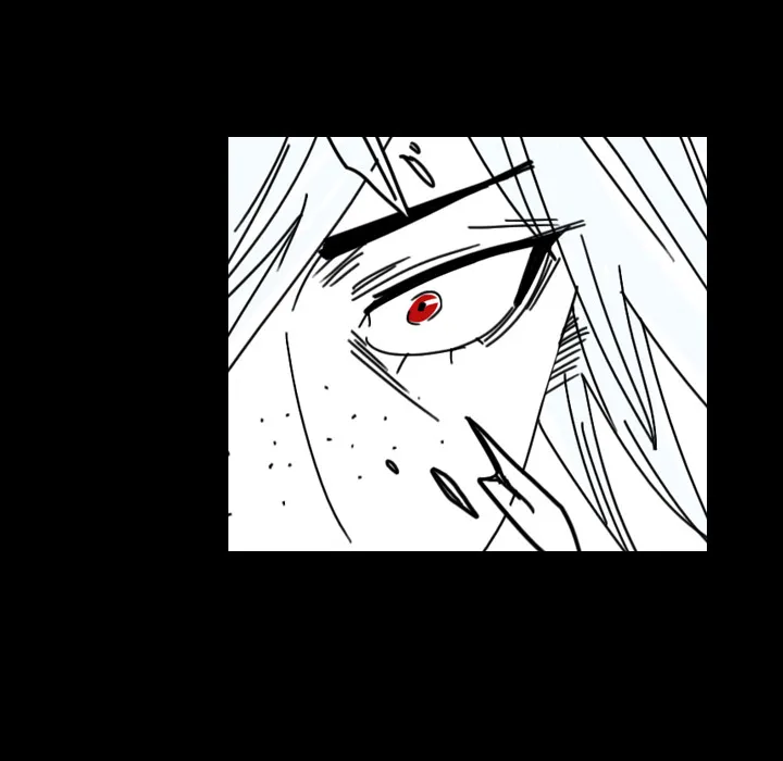 看见鬼的女人漫画漫画,第34话 找到入口56图