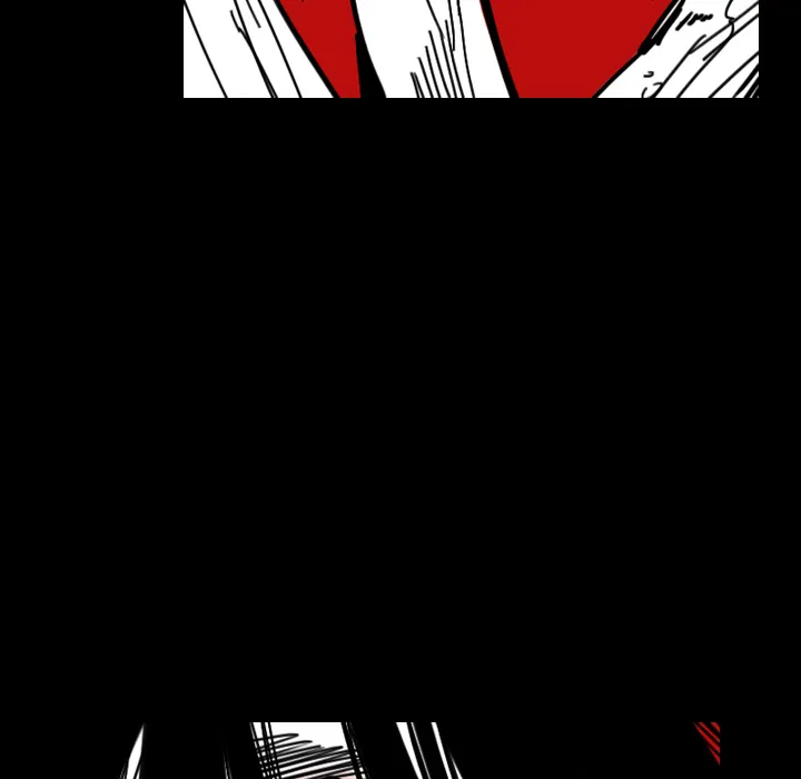 看见鬼的女孩动漫大结局漫画,第39话 另一半7图
