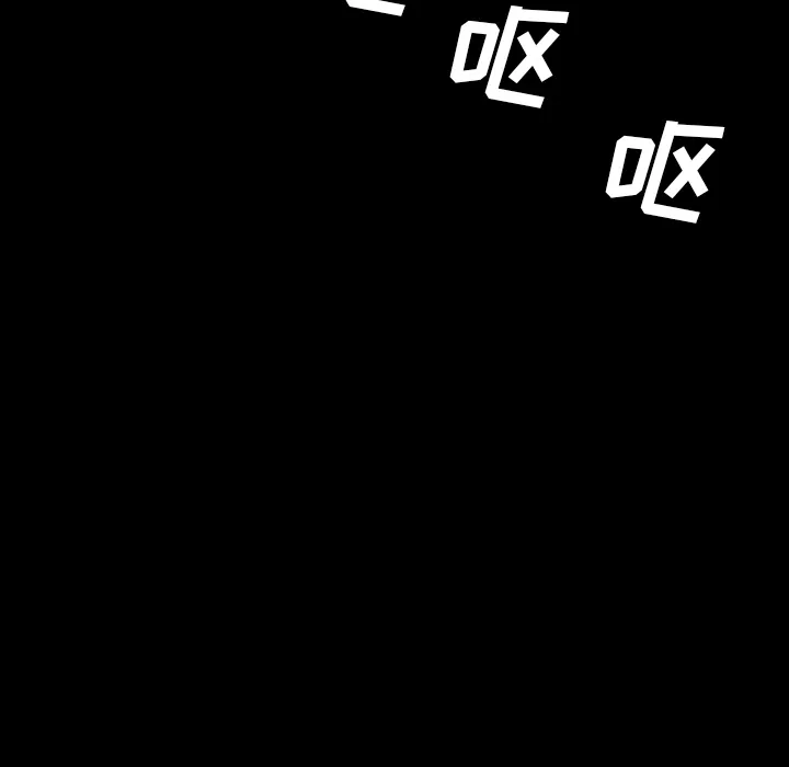 韩剧看到鬼的女生漫画,第21话 守护神44图