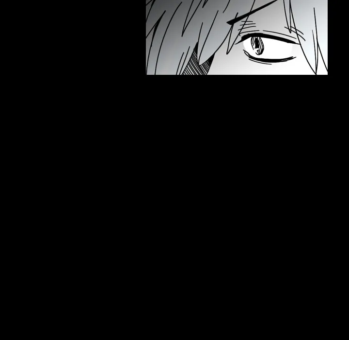 能看到鬼的女孩漫画漫画,第22话 道一26图