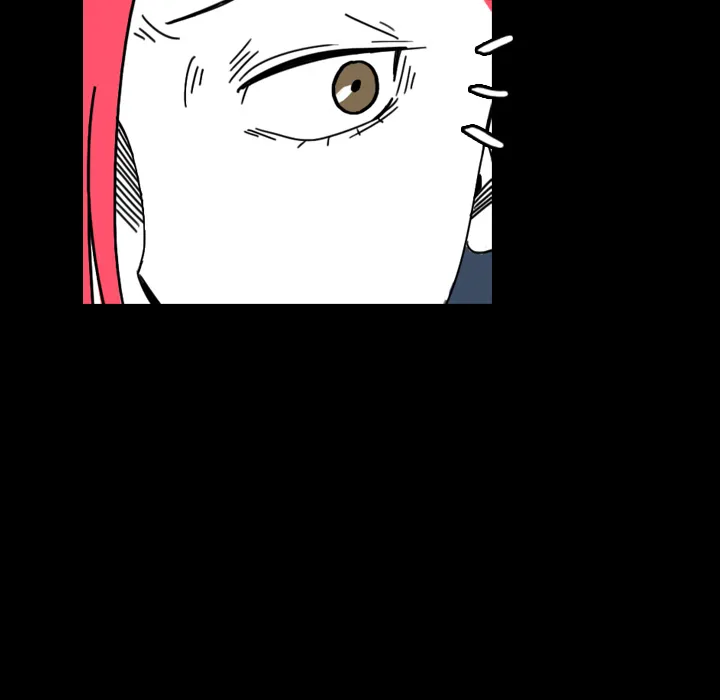 看见鬼的女孩动漫大结局漫画,第30话 寻求帮助14图
