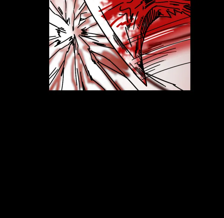 看见鬼的女人漫画漫画,第34话 找到入口53图