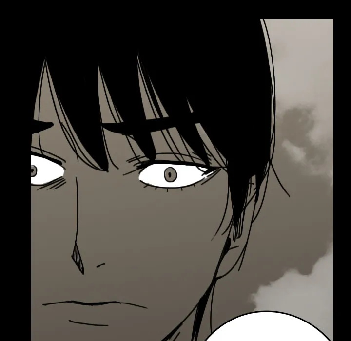 看见鬼的女孩动漫大结局漫画,第30话 寻求帮助62图