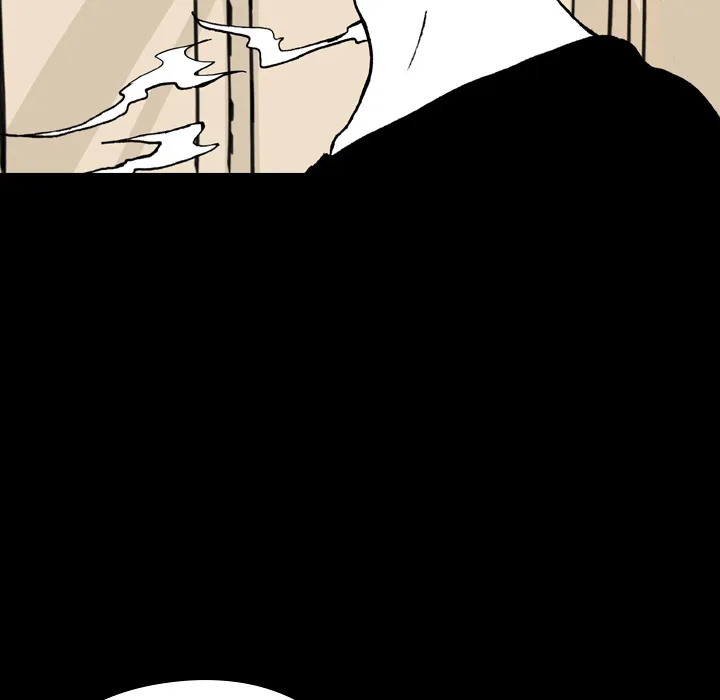看见鬼的女人漫画漫画,第13话 梦68图