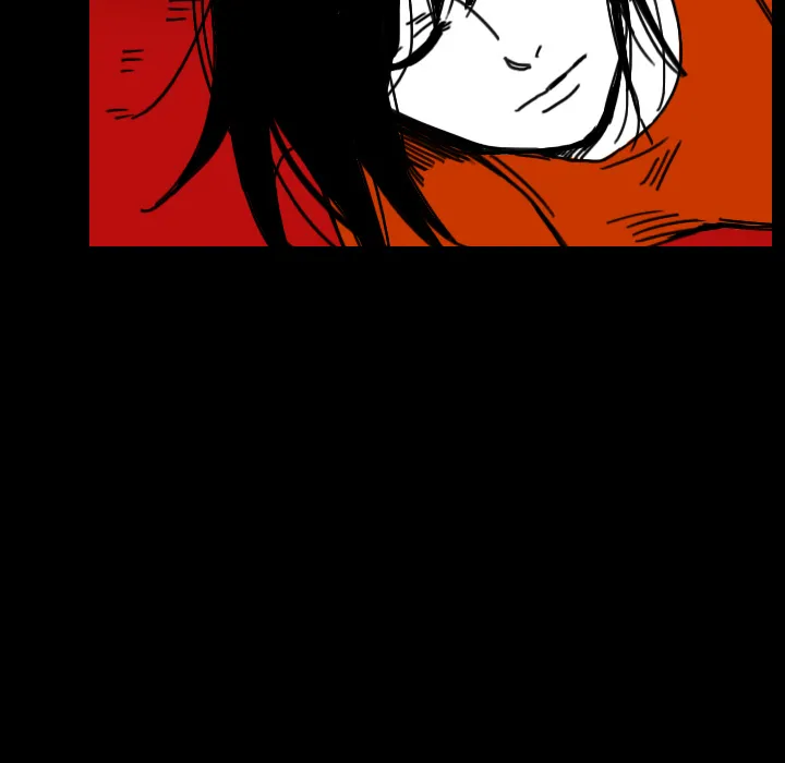 能看到鬼的女孩漫画漫画,第26话 家族聚会45图